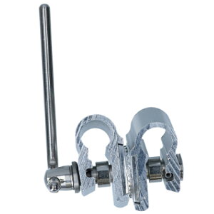 _C GINKAKU G-225 p\WCg(ginkaku-036184)bwuipi wui ւԂ