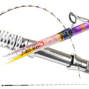 Gokuspe SNX ZGokuspecial Version-S 240-80(goku-961635)|}_C q LW JcI Dܖ ނ D  ފ bh OX\bh  D  sAebN SNX o[WS