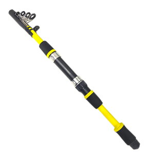 PROMARINE NT[pbN165 A\[gJ[ (hd-314808)bpbNbh TrL t@~[  `C ނ rMi[ S ދ ނ ފ bh 