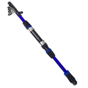 PROMARINE NT[pbN180 A\[gJ[ (hd-314815)bpbNbh TrL t@~[  `C ނ rMi[ S ދ ނ ފ bh 