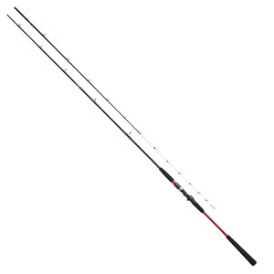 PROMARINE CB bhXLbp[64 50-210(hd-315126) b D \ Do ^ }_C o DTrL `N DtJZ  Dqނ