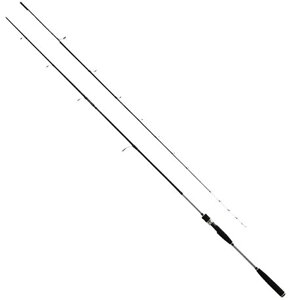 PROMARINE CBV[E_[e^DX 240MH(hd-315775)bދ D e }_C ^C qgce ܂ }S` tH[oe