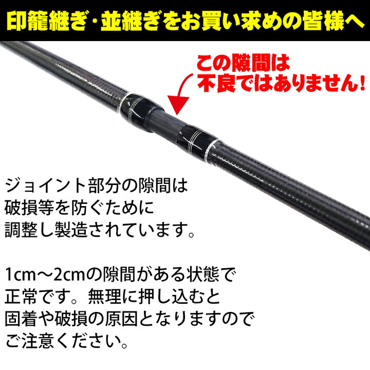 エクスライド 86l スピニングモデル スーパーライトショアジギング 全長2 58m 2本継 カーボンロッド Pro Marine 限定製作