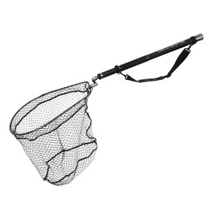 ދ J[{ʂ̕ [JVtg ܂肽݃fBOlbg(^)Zbg 6M TCYM K^/u[/bh(netset-022)bIJbp fBO |[ O Vtg  