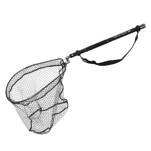 ދ J[{ʂ̕ [JVtg ܂肽݃fBOlbg(^)Zbg 5M lbgTCYM K^/u[/bh(netset-024)bIJbp fBO |[ O V