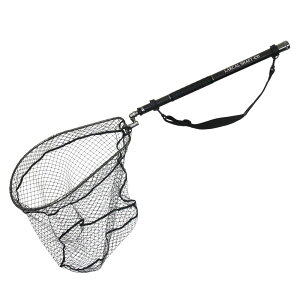 ދ J[{ʂ̕ [JVtg ܂肽݃fBOlbg(^)Zbg 4.5M TCYM K^/u[/bh(netset-025)bIJbp fBO |[ O Vtg 