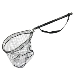 ދ J[{ʂ̕ [JVtg ܂肽݃fBOlbg(^)Zbg 4M TCYM K^/u[/bh(netset-026)bIJbp fBO |[ O Vtg  