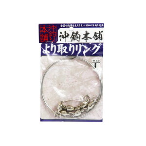 ދ ޖ{ [Cނ xAO 胊O L(ori-782098)[M 1/6]bDނ [C [C WMO ދ xAO [CO ދ ދ