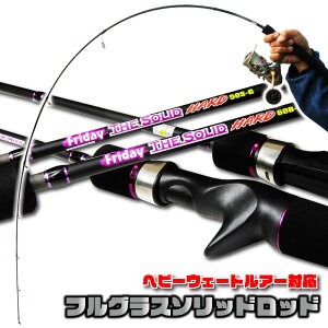 �t���O���X�\���b�h���b�h FRIDAY TheSolid HARD(�t���C�f�C �U�\���b�h �n�[�h) �O���X 5ft�^6ft (ori-fshg)�b�o�b�g�W���C���g �W�M���O �^�C���o �o�X �r�b�O�x�C�g �J�X�^�� �t���\�� �I�J�b�p��