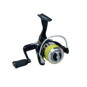 O[uCg X|[cC TG V-MAX 2500DX (spl-251900)bg~ tJZ ނ XsjO[ t [ TrL ނ AW CV S To LX n[ DAIWA _C SPORT LINE ދ