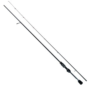 GLORY FISH PLUS NEOS AWO 57S(um-036540)bCgQ[ AWO oO \gCgQ[