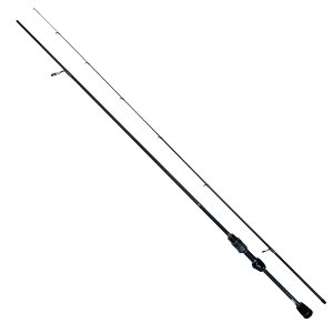 GLORY FISH PLUS NEOS AWO 61S(um-036557)bCgQ[ AWO oO \gCgQ[