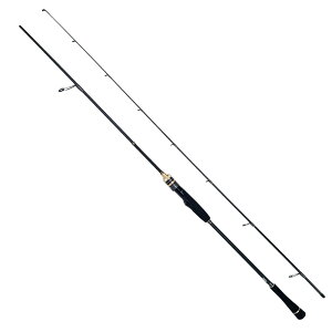 GLORY FISH PLUS NEOS SLJ S65ML(um-036656)b bh CgWMO WO A[  ^`EI V[oX TSV q  ނ ދ 肮  pi  C D AW To }_C