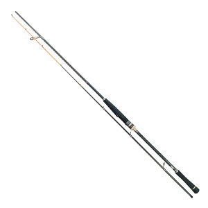 GLORY FISH PLUS NEOS IO 70H(um-036731)bCJ^ G A[ bh tBbVO ނ ދ