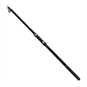 Riseway TrLɂXX CB XyV 4.0m(um-964553)bJSނ TrL ނ  bh [ Zbg  T u To 