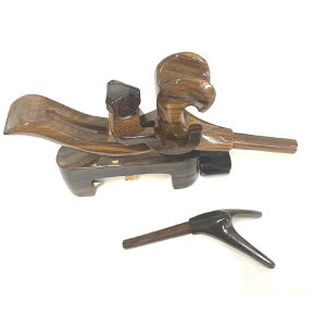 | RN^ (^) (20029)bwui ւԂ pi 