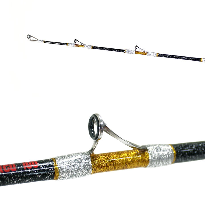 楽天市場】Gokuspecial Light ST (スタンディング) Limited 180 (80号 