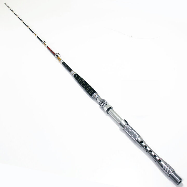 楽天市場】Gokuspecial Light ST (スタンディング) Limited 180 (80号 