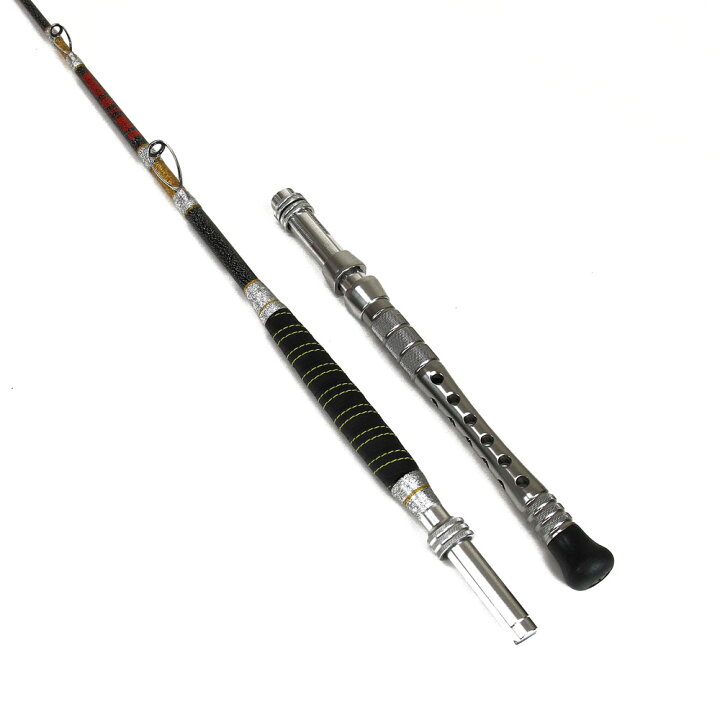 楽天市場】Gokuspecial Light ST (スタンディング) Limited 180 (80号 
