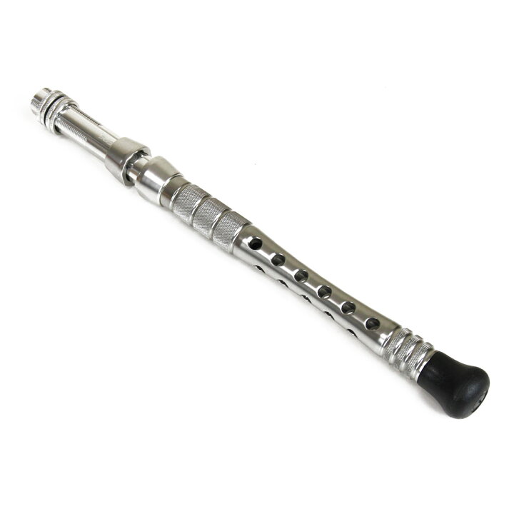 楽天市場】Gokuspecial Light ST (スタンディング) Limited 180 (80号 