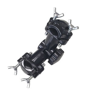 ւԂȗpi p\2WAY (50234)bp\ P Œ ւԂ wui r ti  r ޑ p[c i ނ ދ  pi 