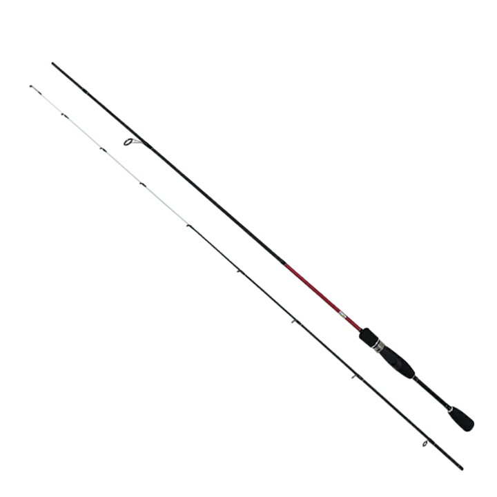 楽天市場 ベイシック メバリングロッド メバルプロx 6 6f Basic 入門モデル 初心者 アジング メバリング 入門 ロッド スピニングモデル ショア ライトゲーム 釣竿 アジ メバル Friday おり釣具 楽天市場店 楽天市場 ベイシック メバリングロッド メバルプロx 6 6f Basic 入門モデル 初心者 アジング メバリング 入門 ロッド スピニングモデル ショア ライトゲーム 釣竿 アジ メバル Friday おり釣具 楽天市場店