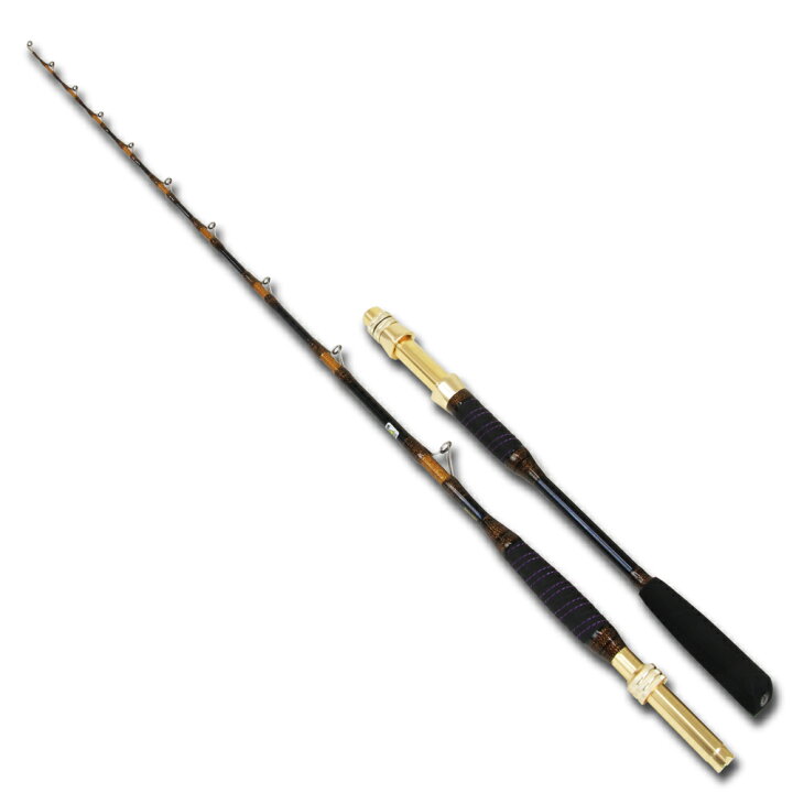 楽天市場】無限ピュア船 イカリミテッド150-300(goku-955986)｜竿 