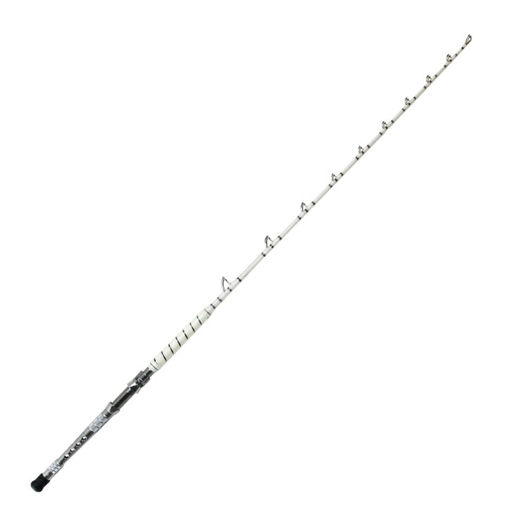 楽天市場】【アウトレット】Gokuspecial バージョンS 180-500号 バット 