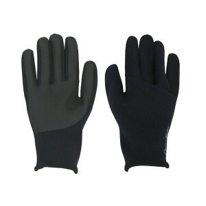 yCpostzPROMARINE WBH754-5T lItBbgO[u (5{wt)(hd-551210)bh  CgQ[ oO h ދ ނ ~ AWO V[oX GMO tBbVO 