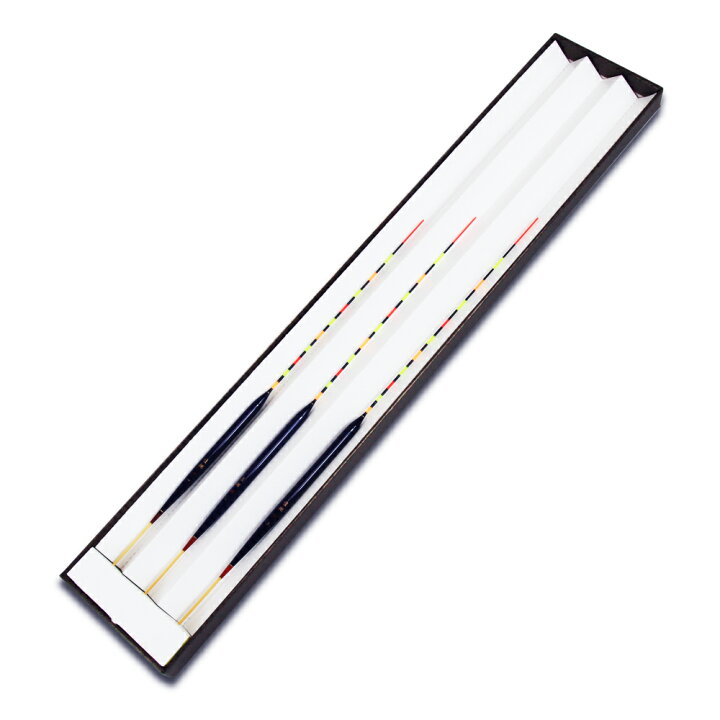 楽天市場 へらウキ佳翔 底釣り竹脚パイプ 3本セット Herauki 9517 へらぶな ヘラブナ フナ 鮒 うき ウキ 浮き ヘラウキ へらうき カッツケ 魚 釣り 釣具 道具 用品 おり へら浮き おり釣具 楽天市場店 楽天市場 へらウキ佳翔 底釣り竹脚パイプ 3本セット Herauki 9517 へらぶな ヘラブナ フナ 鮒 うき ウキ 浮き ヘラウキ へらうき カッツケ 魚 釣り 釣具 道具 用品 おり へら浮き おり釣具 楽天市場店