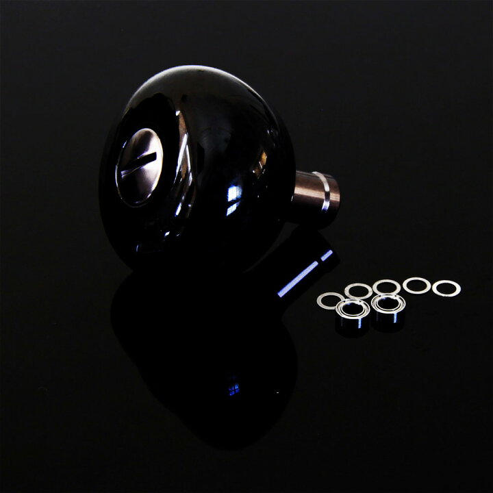 楽天市場 セール 10 Off シマノ Bタイプ 対応 カーボン ハンドルノブ Grp003 Shimano ステラ ツインパワー ストラディック バイオマスター アルテグラ 用 リール カスタム ハンドル パーツ カーボン柄 Ori Grp003 9540 おり釣具 楽天市場店