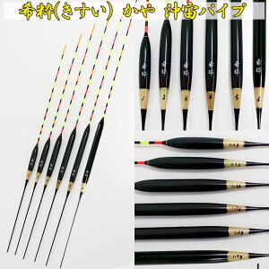 w  () J pCv 1`6 Pi (10203)bւpi wuipi wEL w ւEL