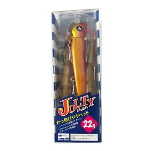 u[u[ WeB22Zbg #08 sNW[J[^AJL (blue-518567)