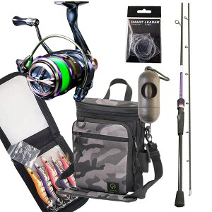 GMobOt Friday(tCf[) GMO 6_Zbg (egingset-087)bGMO Zbg GMO bh [ Zbg GMOZbg GMObh GM ނZbg CJ AICJ 