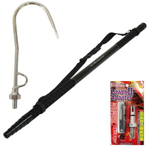 ^ɑΉ Gokuspe  iJW} tCOMt Zbg 600 (gaffset-08)bVtg 6m  VAWMO fBO Mt q}T Jp` bNVA  fBOlbg 