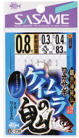 楽天市場 ワカサギ 釣り 餌の通販