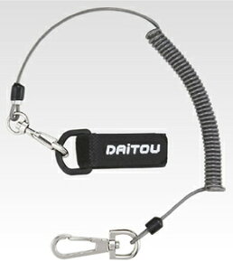 _CgEuN 1380 Z[teB[R[h1700Kxgt (hd-013802)bfBOc[ ʂ̕ ^  WoX VA g~ IJbp ނ AWO oO A[ xCg V[