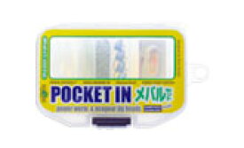 楽天市場 メバリング セット 初心者の通販