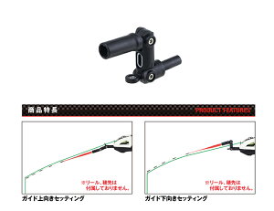 【Cpost】PX929K ワカサギジョインタースリム (PX929K)|わかさぎ ワカサギ 竿 ロッド 穂先 山中湖 ド-ム 入鹿池 桧原湖 野尻湖 岩洞湖 川 河 渓流 湖 池 淡水 釣り 釣具 つりぐ 道具 用品 遠里 おり