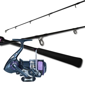 {iWMO tCf[WMO bh(FJS-63MH)  X|[cC XsjO[ Zbg (jiggingset-01)b啨  q}T ItVAWMO WMO bh A[ t [