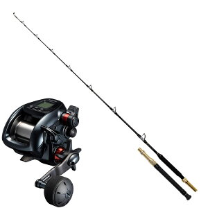 Ln_EW [C̒ނɁIsAD  Limited 220HV}m 24 vCY 300Zbg (ori-funeset665)bsAD  Limited 220Hi`200j V}m 24vCY 3000  u Ln_ W