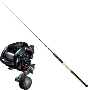 ^ƒ[dZbg LO220-300V}m 24vCY 3000(ori-funeset673)bLO220-300 V}m 24 vCY 3000  u Ln_ W JcI Jp` d[ j