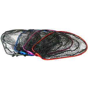 ދ l܂胉fBOlbgL I[ot[ K^^u[^p[v^bh (ori-net4l)b ʖ ^ VA g~ IJbp ނ V[oX A[ I[ot[ 