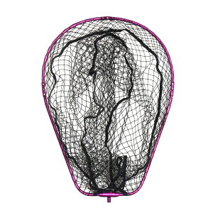 ދ l܂胉fBOlbgM I[ot[ K^^u[^p[v^bh (ori-net4m)b ʖ ^ VA g~ IJbp ނ V[oX A[ I[ot[ 