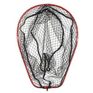 ދ l܂胉fBOlbgM I[ot[ K^^u[^p[v^bh (ori-net4m)b ʖ ^ VA g~ IJbp ނ V[oX A[ I[ot[ 