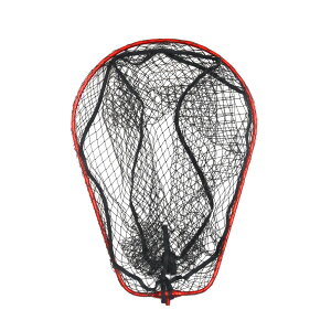 ދ I[ot[ fBOlbg M K^^u[^p[v^bh^ubN (ori-netm)| ڋʏi fBOlbg o[ ^  IJbp GMO V[oX 