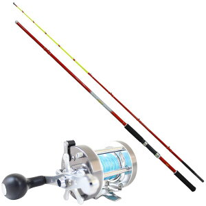 D^REh^Rނ bh[Zbg ^RVX2 240  ^R[ PEAKS 200T PEC4100mt (takoset-32)b^Rނ Zbg ^R  bh D^R u^R ނ