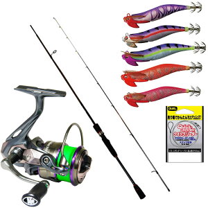 ދ eBbvGMO tZbg bh Solfiesta ItVAC[h eBbv 6.4fML (tiprunset-002)beBbv bh eBbvGMO {[gGMO ItVAGM