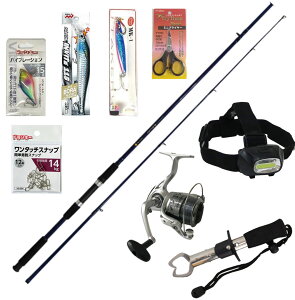 V[oX IX^[^[Zbg bh 8.0ft (turiset-025)brbOVo[t@C^[ 8.0fBayspin ST 4000 4140mt V[oX XYL VAQ[ ^`EI Ch hg iCgQ[ 