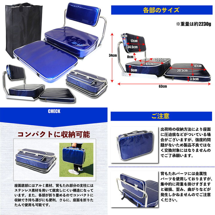 今の時期にすぐに始めらるワカサギセット